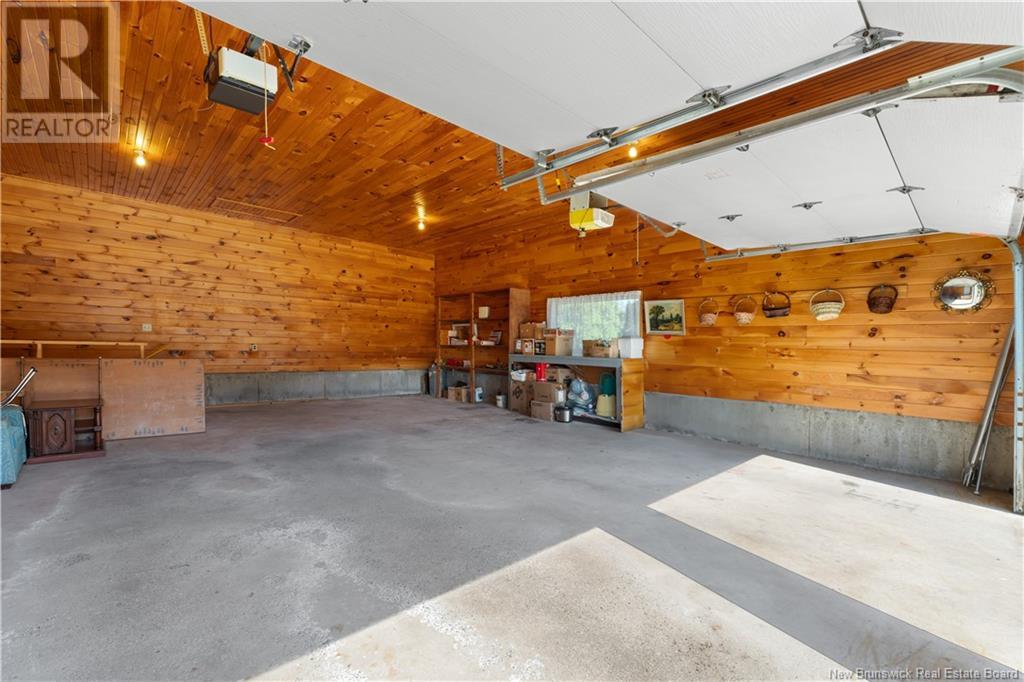 15 Sunshine Gardens Avenue, Sussex, New Brunswick  E4E 2E3 - Photo 40 - NB122344