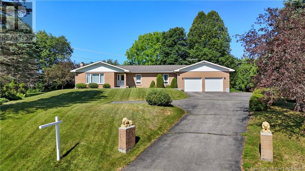 15 Sunshine Gardens Avenue, Sussex, New Brunswick  E4E 2E3 - Photo 41 - NB122344