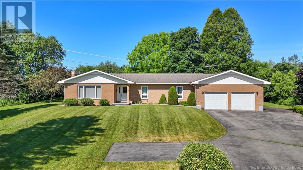 15 Sunshine Gardens Avenue, Sussex, New Brunswick  E4E 2E3 - Photo 42 - NB122344