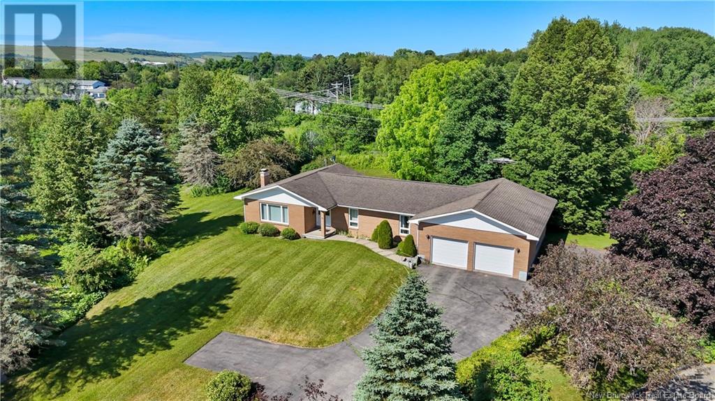 15 Sunshine Gardens Avenue, Sussex, New Brunswick  E4E 2E3 - Photo 43 - NB122344