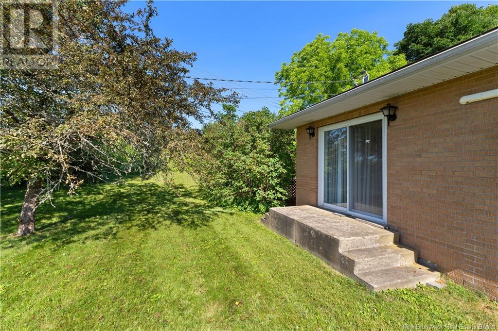 15 Sunshine Gardens Avenue, Sussex, New Brunswick  E4E 2E3 - Photo 44 - NB122344