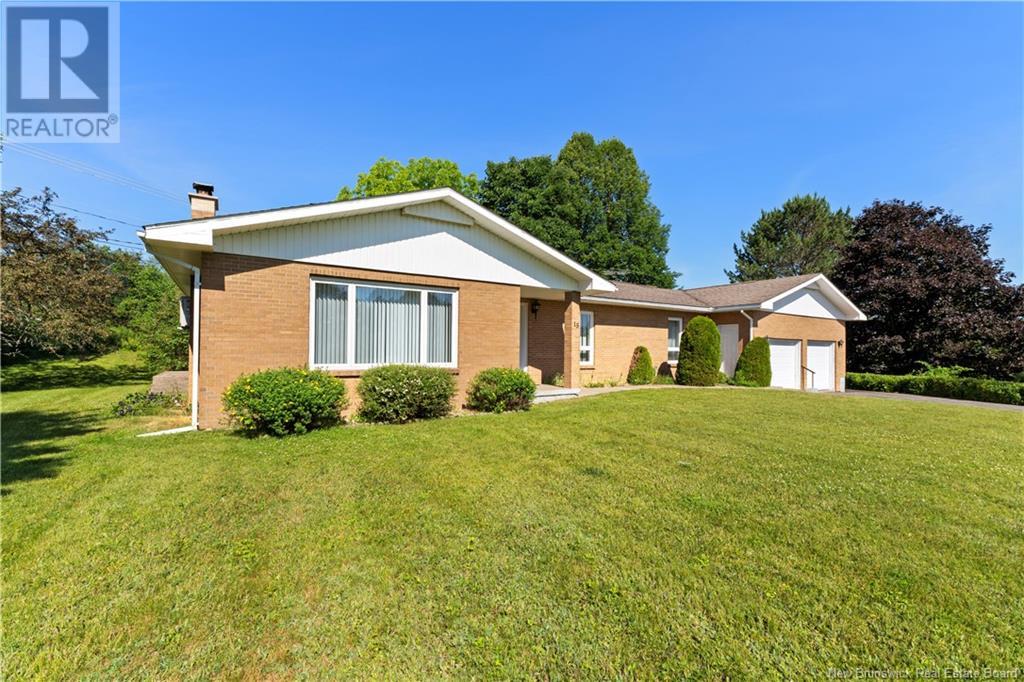 15 Sunshine Gardens Avenue, Sussex, New Brunswick  E4E 2E3 - Photo 45 - NB122344