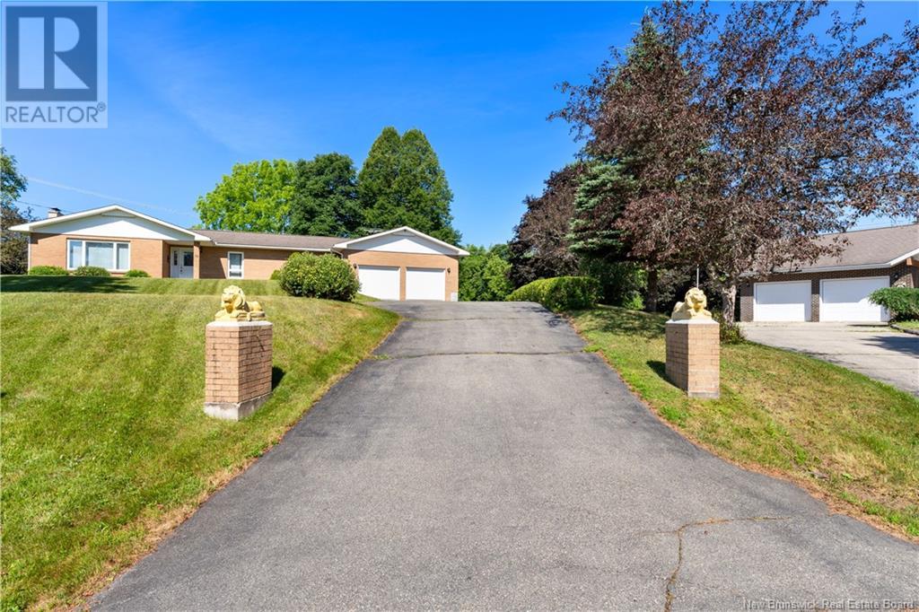 15 Sunshine Gardens Avenue, Sussex, New Brunswick  E4E 2E3 - Photo 46 - NB122344