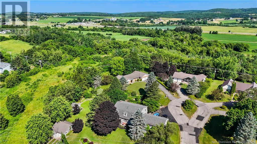 15 Sunshine Gardens Avenue, Sussex, New Brunswick  E4E 2E3 - Photo 48 - NB122344