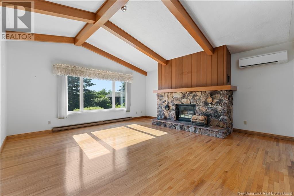 15 Sunshine Gardens Avenue, Sussex, New Brunswick  E4E 2E3 - Photo 6 - NB122344