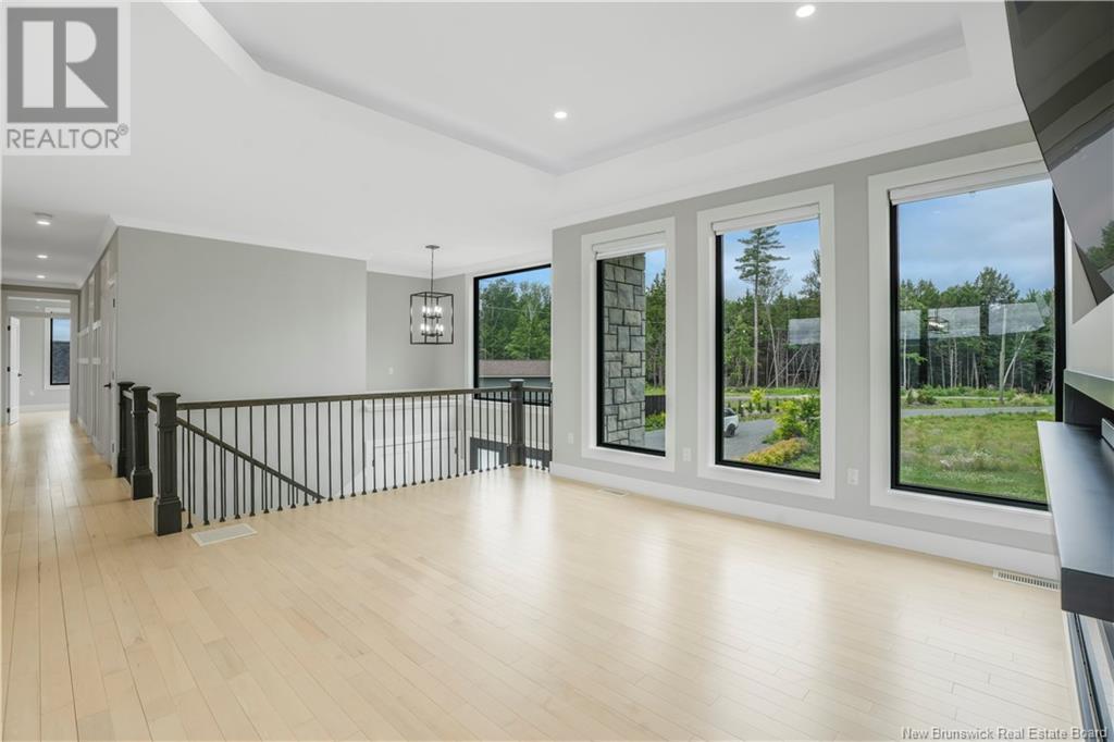 230 Crocks Point Road, Keswick Ridge, New Brunswick  E6L 1T7 - Photo 15 - NB122706