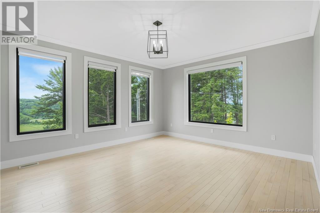 230 Crocks Point Road, Keswick Ridge, New Brunswick  E6L 1T7 - Photo 27 - NB122706