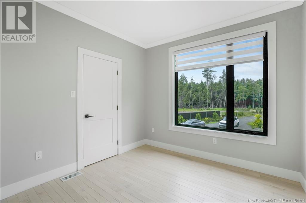 230 Crocks Point Road, Keswick Ridge, New Brunswick  E6L 1T7 - Photo 28 - NB122706