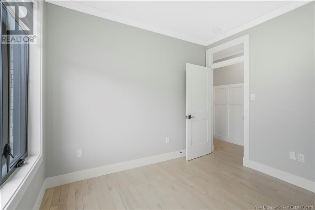 230 Crocks Point Road, Keswick Ridge, New Brunswick  E6L 1T7 - Photo 29 - NB122706