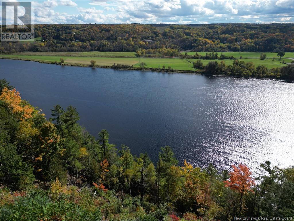 230 Crocks Point Road, Keswick Ridge, New Brunswick  E6L 1T7 - Photo 3 - NB122706