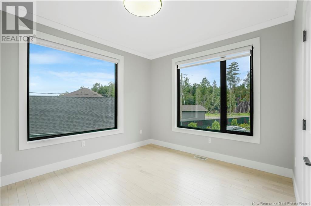 230 Crocks Point Road, Keswick Ridge, New Brunswick  E6L 1T7 - Photo 31 - NB122706