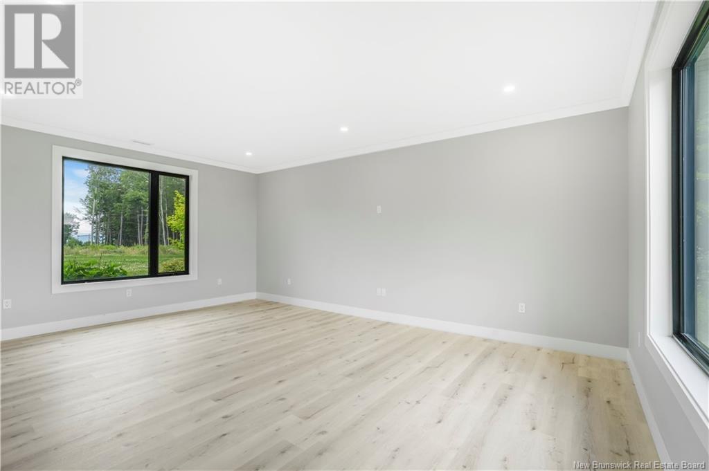 230 Crocks Point Road, Keswick Ridge, New Brunswick  E6L 1T7 - Photo 32 - NB122706