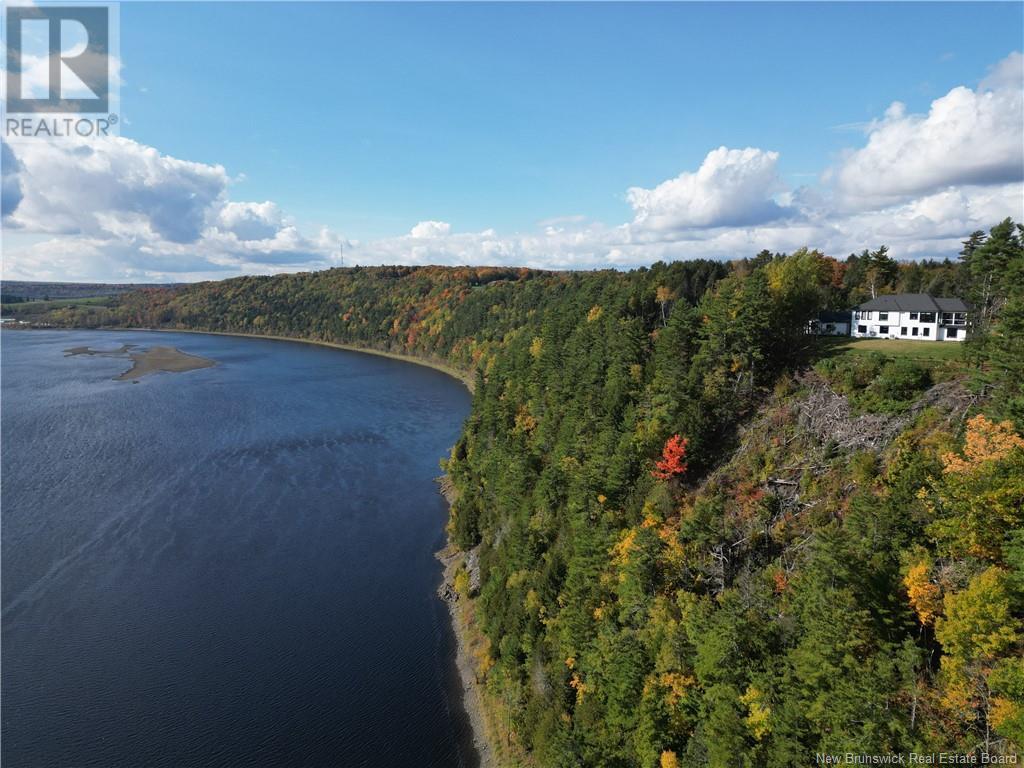 230 Crocks Point Road, Keswick Ridge, New Brunswick  E6L 1T7 - Photo 4 - NB122706