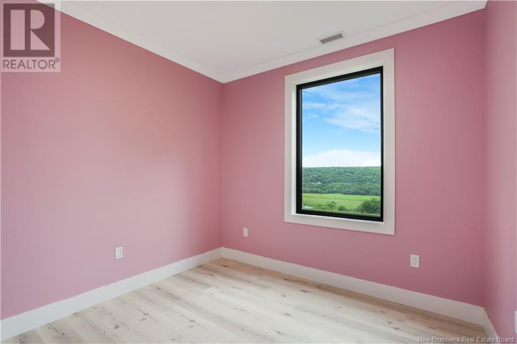 230 Crocks Point Road, Keswick Ridge, New Brunswick  E6L 1T7 - Photo 40 - NB122706