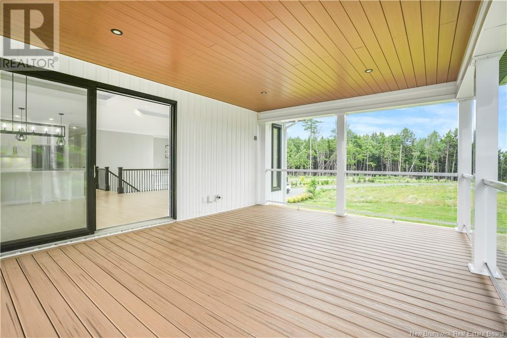 230 Crocks Point Road, Keswick Ridge, New Brunswick  E6L 1T7 - Photo 46 - NB122706