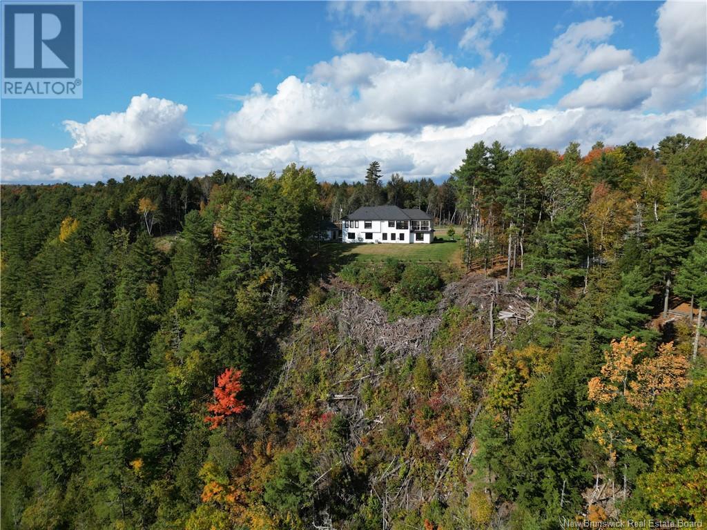 230 Crocks Point Road, Keswick Ridge, New Brunswick  E6L 1T7 - Photo 5 - NB122706