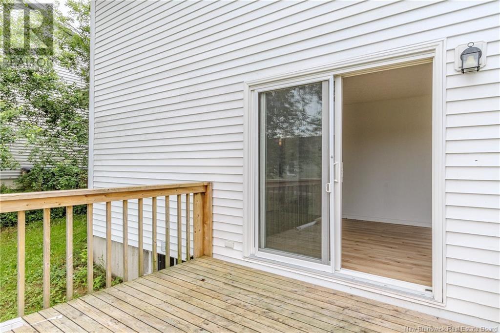 64 Oakhill Crescent, Saint John, New Brunswick  E2J 4M4 - Photo 15 - NB122640
