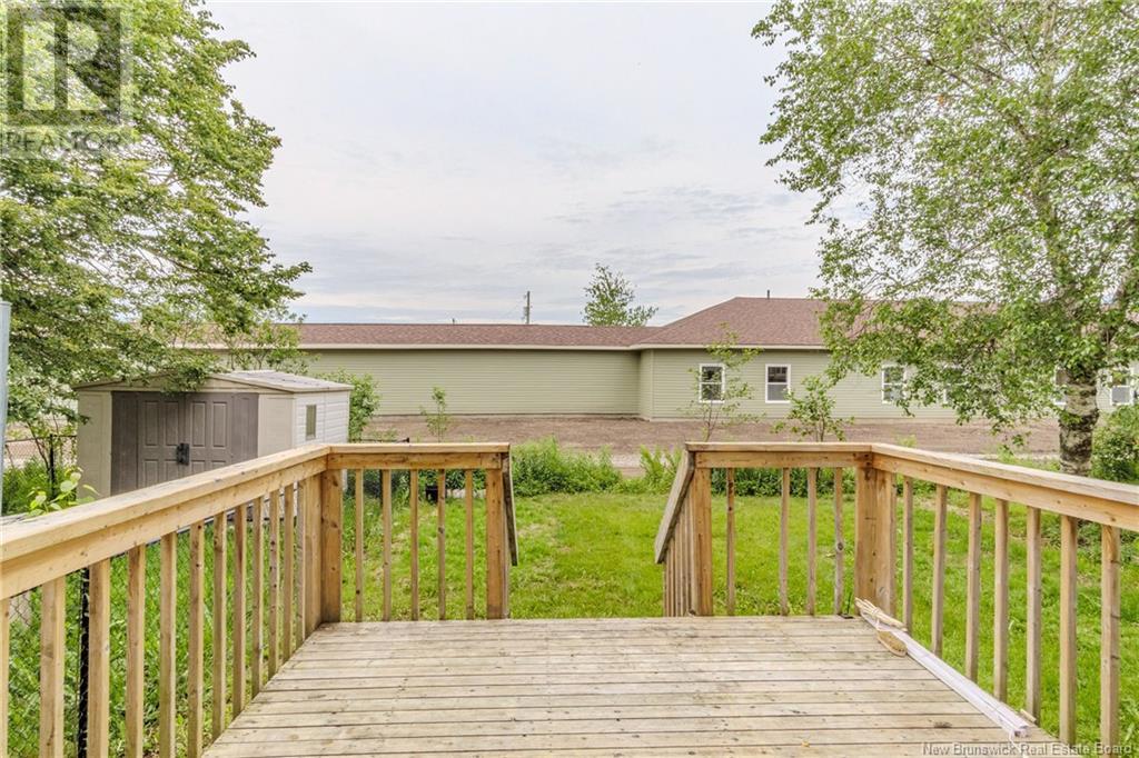 64 Oakhill Crescent, Saint John, New Brunswick  E2J 4M4 - Photo 16 - NB122640