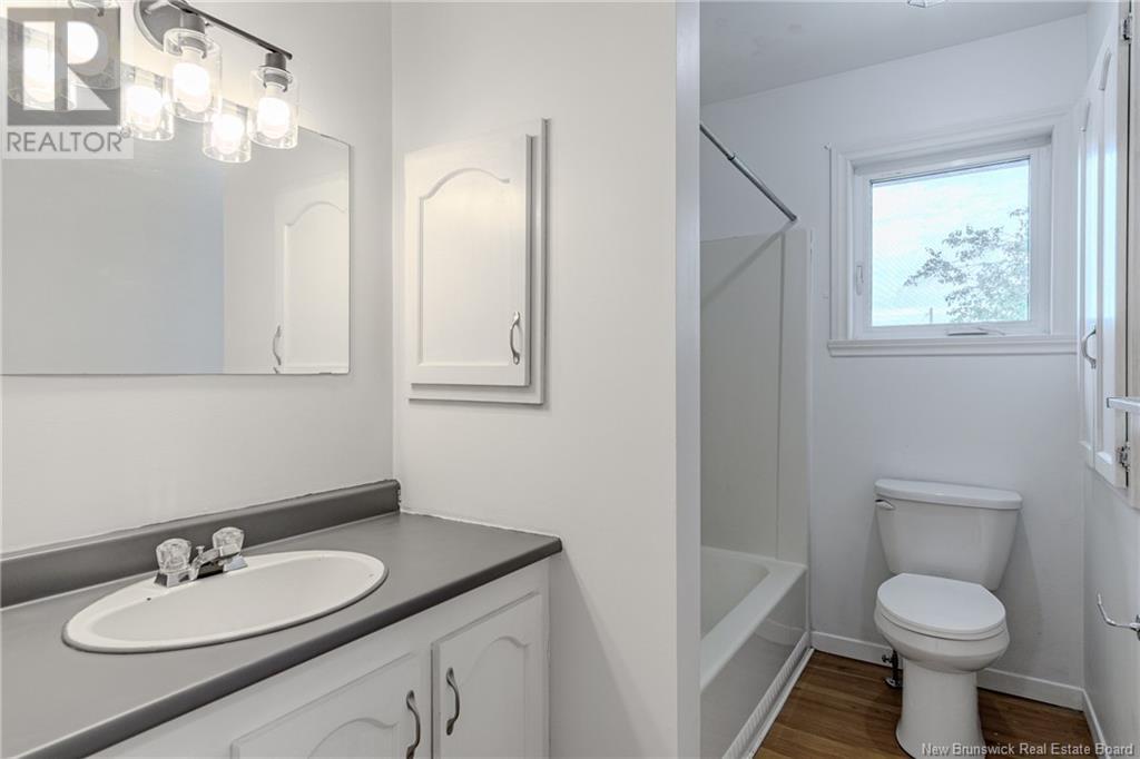 64 Oakhill Crescent, Saint John, New Brunswick  E2J 4M4 - Photo 19 - NB122640