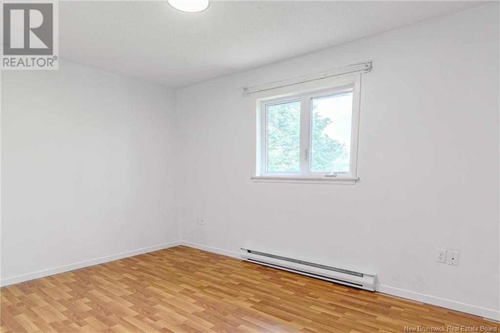64 Oakhill Crescent, Saint John, New Brunswick  E2J 4M4 - Photo 20 - NB122640