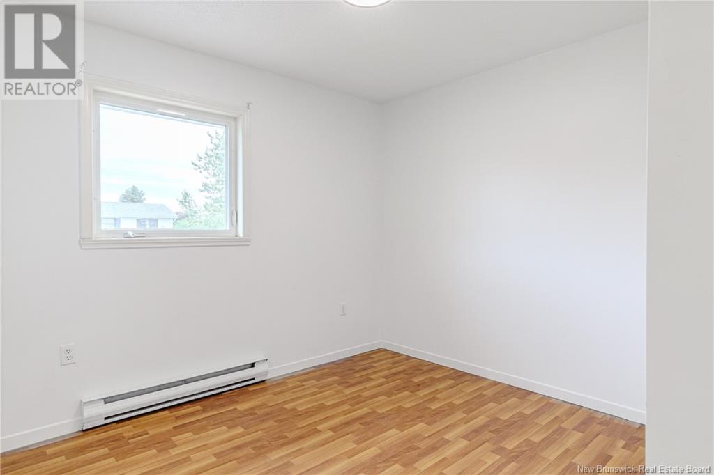 64 Oakhill Crescent, Saint John, New Brunswick  E2J 4M4 - Photo 23 - NB122640