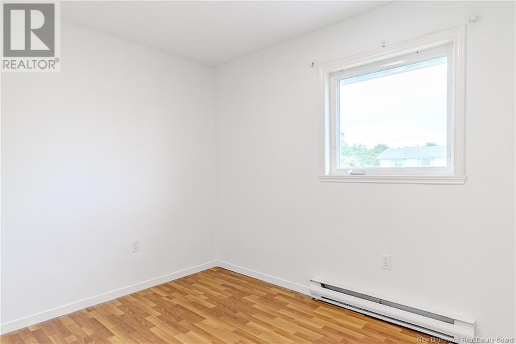 64 Oakhill Crescent, Saint John, New Brunswick  E2J 4M4 - Photo 24 - NB122640