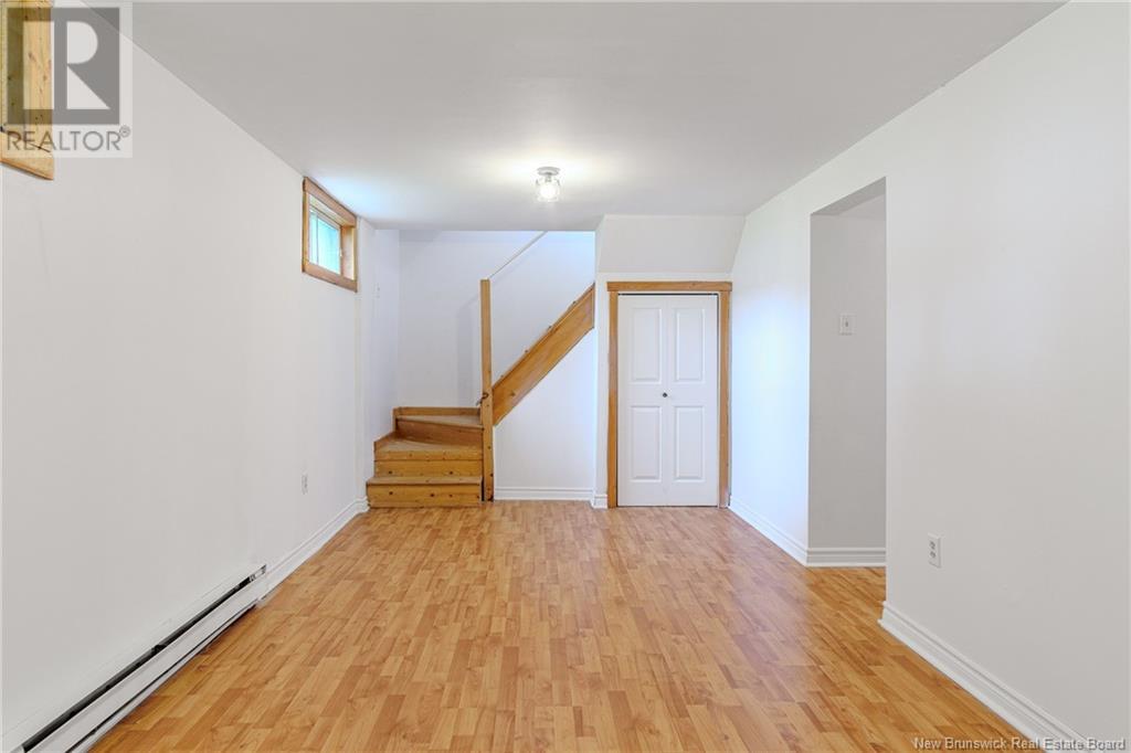 64 Oakhill Crescent, Saint John, New Brunswick  E2J 4M4 - Photo 26 - NB122640