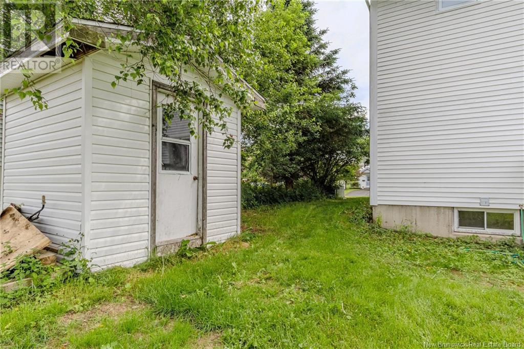 64 Oakhill Crescent, Saint John, New Brunswick  E2J 4M4 - Photo 32 - NB122640