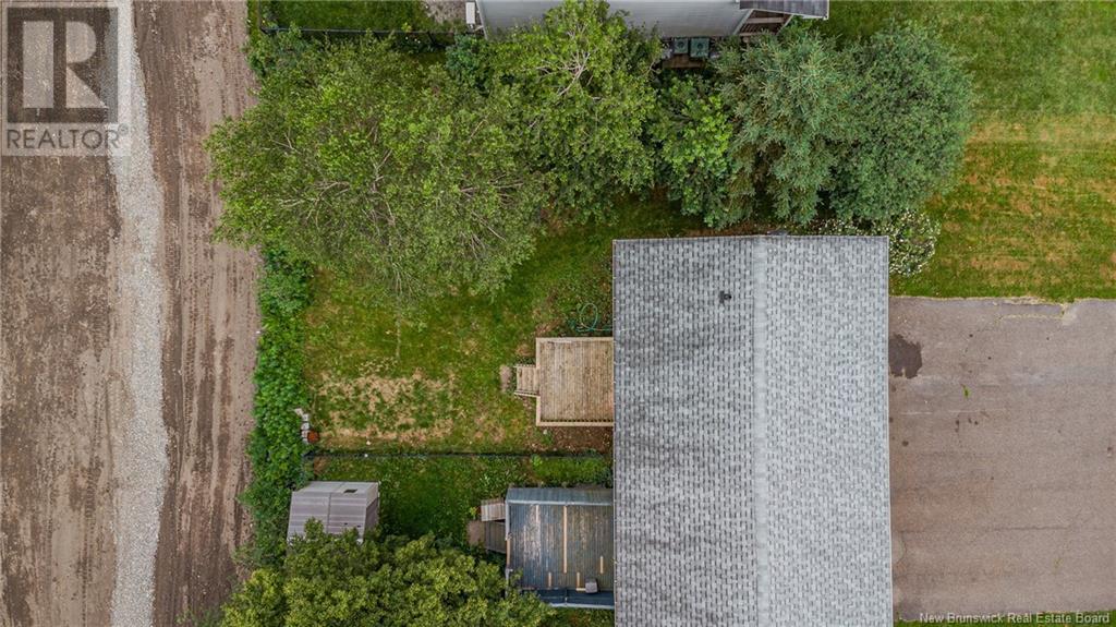 64 Oakhill Crescent, Saint John, New Brunswick  E2J 4M4 - Photo 34 - NB122640