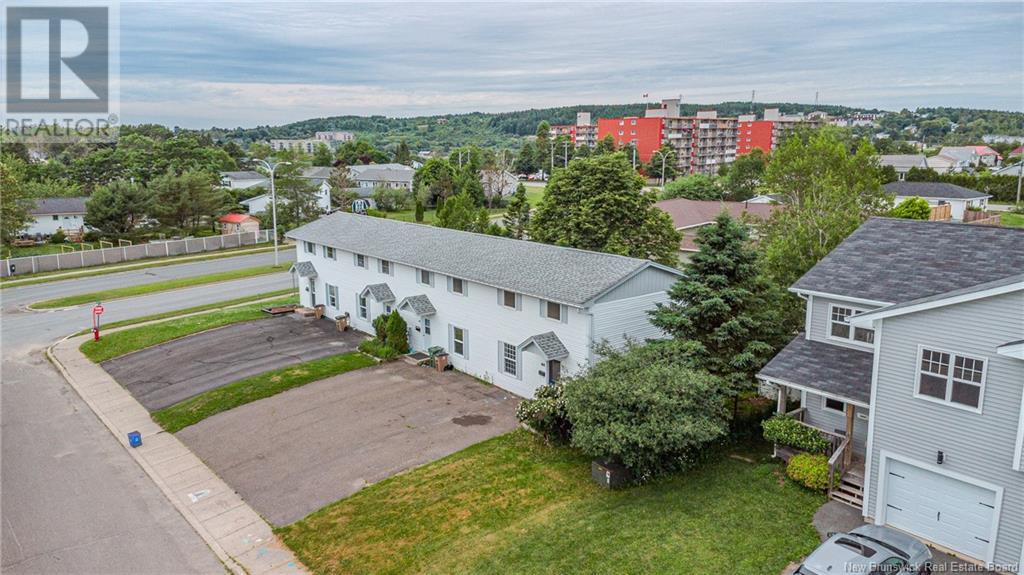 64 Oakhill Crescent, Saint John, New Brunswick  E2J 4M4 - Photo 35 - NB122640