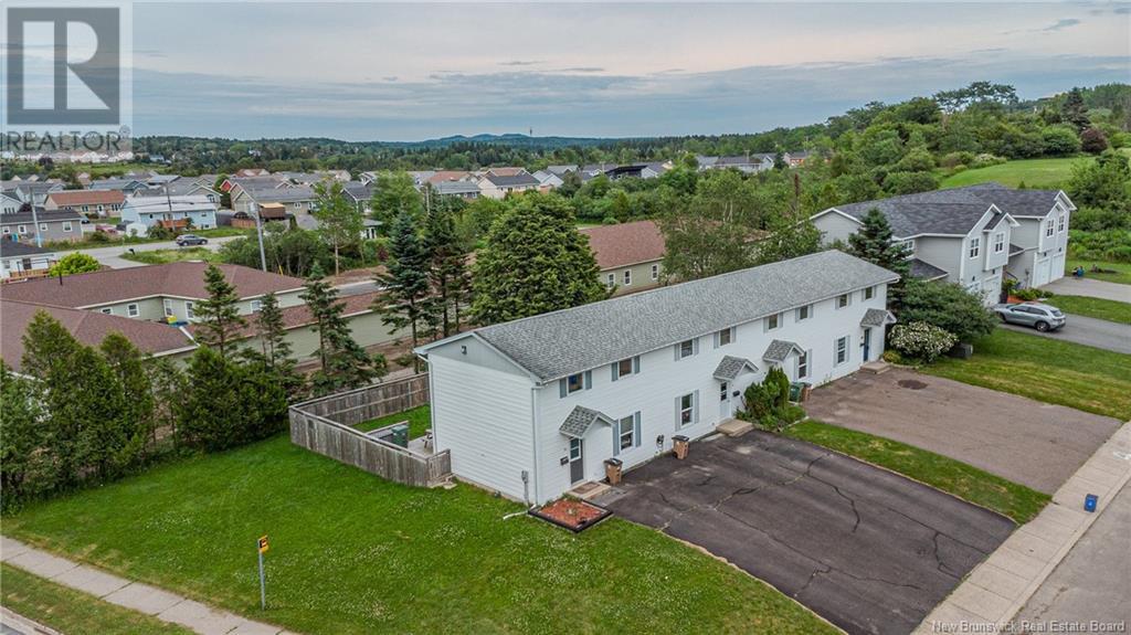 64 Oakhill Crescent, Saint John, New Brunswick  E2J 4M4 - Photo 36 - NB122640