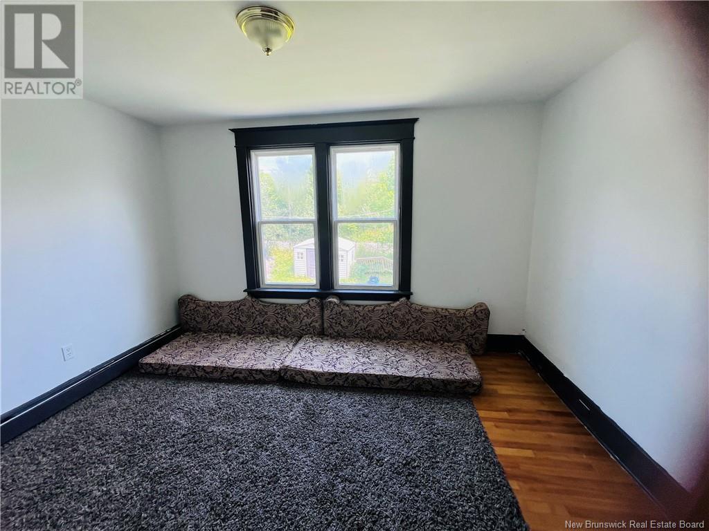 13-15 Atlantic Avenue, Saint John, New Brunswick  E2J 2H8 - Photo 24 - NB122679