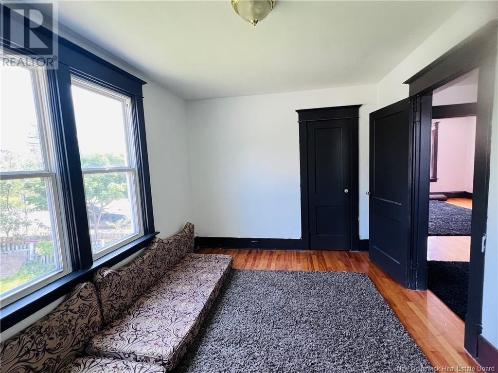 13-15 Atlantic Avenue, Saint John, New Brunswick  E2J 2H8 - Photo 25 - NB122679