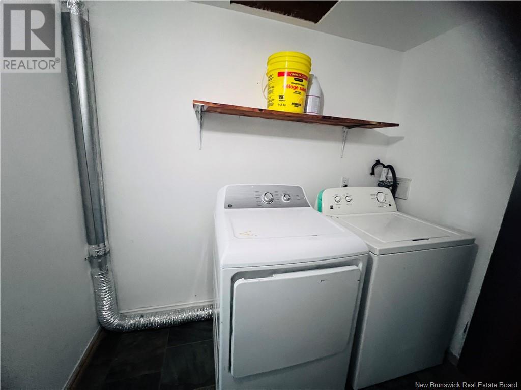 13-15 Atlantic Avenue, Saint John, New Brunswick  E2J 2H8 - Photo 33 - NB122679