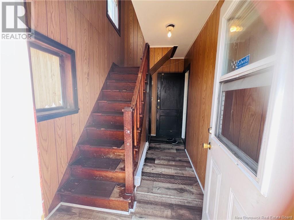 13-15 Atlantic Avenue, Saint John, New Brunswick  E2J 2H8 - Photo 35 - NB122679