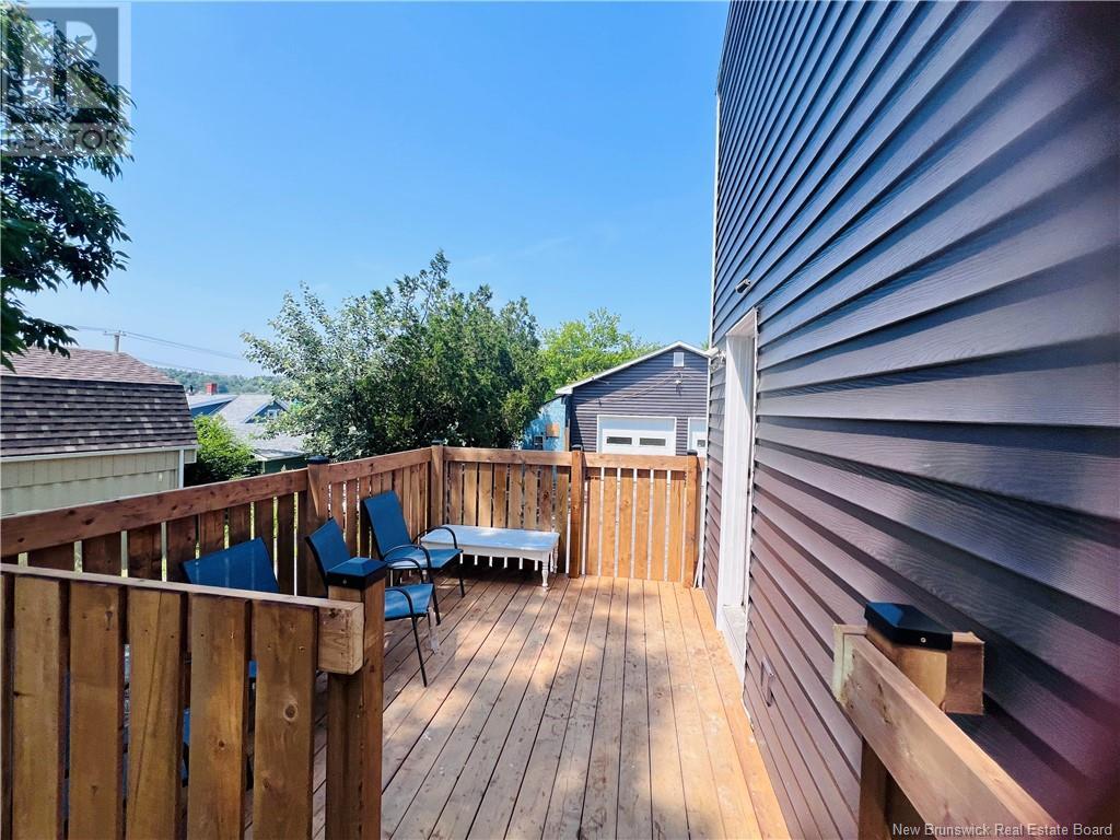 13-15 Atlantic Avenue, Saint John, New Brunswick  E2J 2H8 - Photo 37 - NB122679