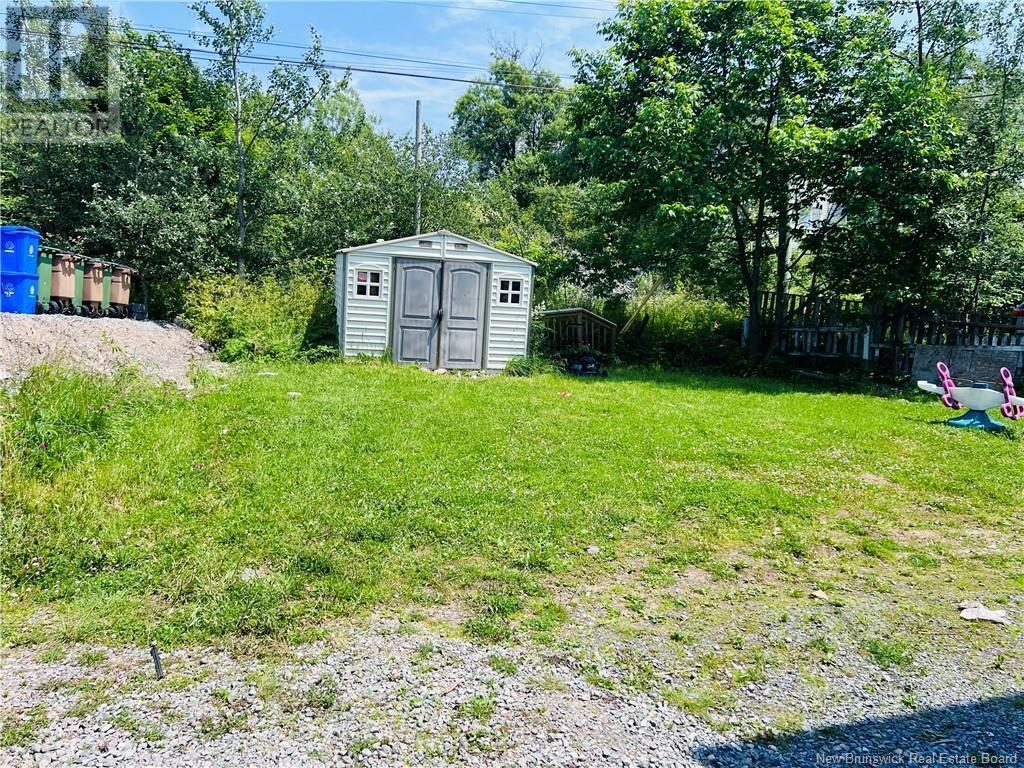 13-15 Atlantic Avenue, Saint John, New Brunswick  E2J 2H8 - Photo 40 - NB122679