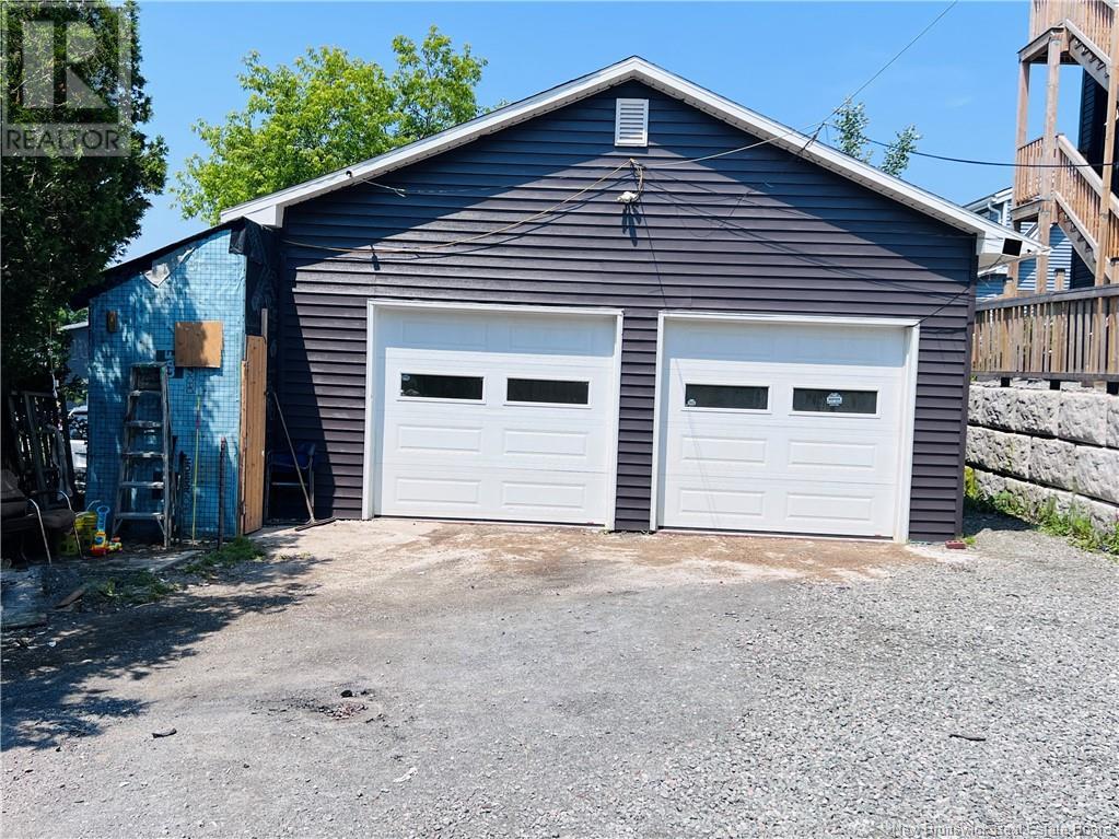 13-15 Atlantic Avenue, Saint John, New Brunswick  E2J 2H8 - Photo 41 - NB122679