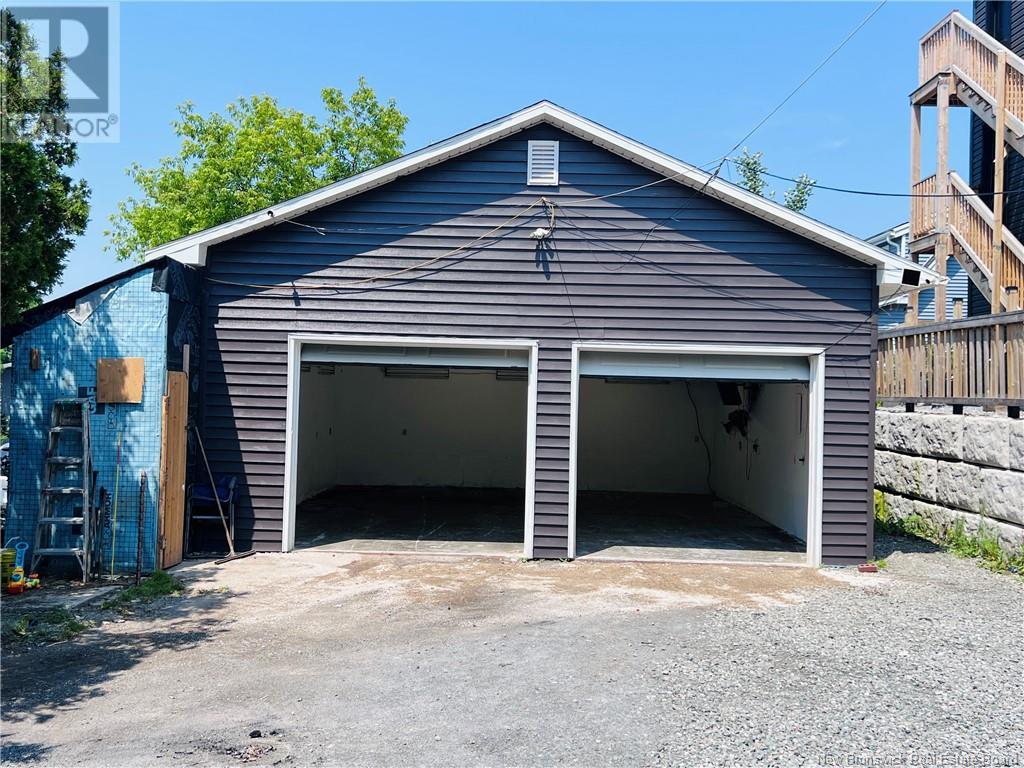 13-15 Atlantic Avenue, Saint John, New Brunswick  E2J 2H8 - Photo 42 - NB122679