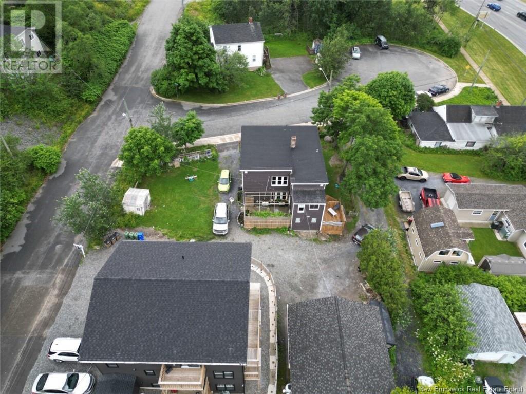 13-15 Atlantic Avenue, Saint John, New Brunswick  E2J 2H8 - Photo 45 - NB122679