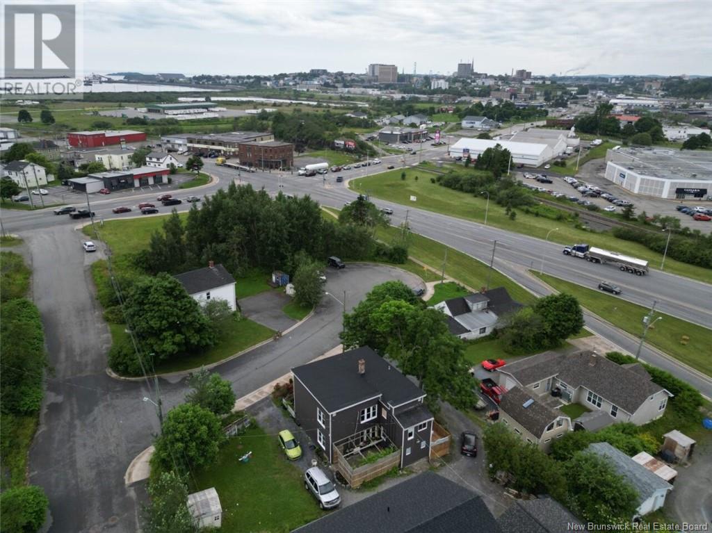 13-15 Atlantic Avenue, Saint John, New Brunswick  E2J 2H8 - Photo 48 - NB122679