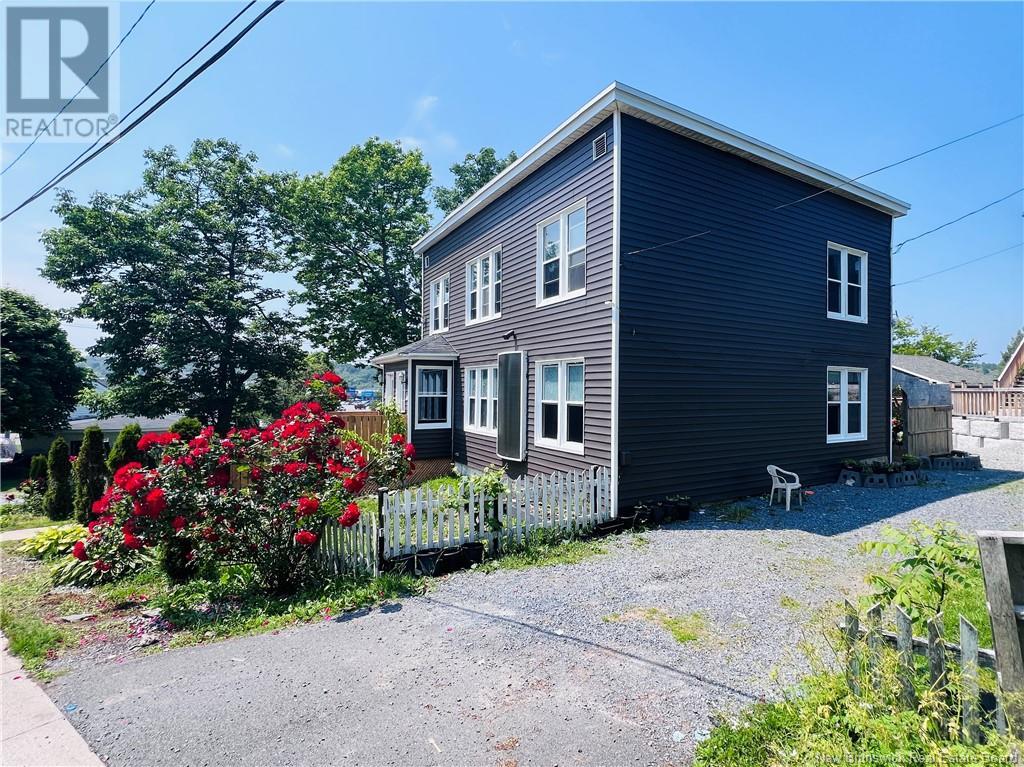 13-15 Atlantic Avenue, Saint John, New Brunswick  E2J 2H8 - Photo 5 - NB122679