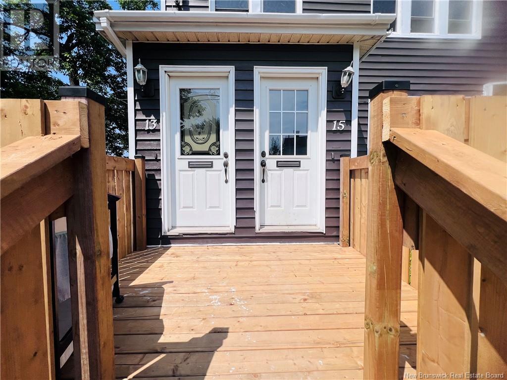 13-15 Atlantic Avenue, Saint John, New Brunswick  E2J 2H8 - Photo 6 - NB122679