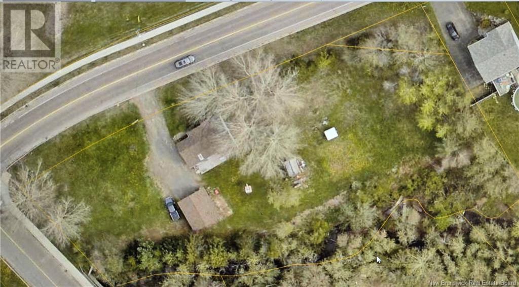 620 Chartersville Road, Dieppe, New Brunswick