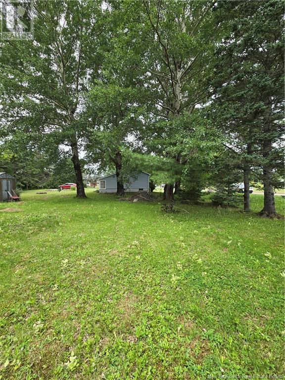 620 Chartersville Road, Dieppe, New Brunswick  E1A 1K8 - Photo 10 - NB122641