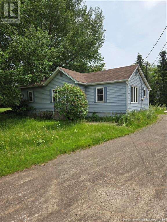620 Chartersville Road, Dieppe, New Brunswick  E1A 1K8 - Photo 11 - NB122641