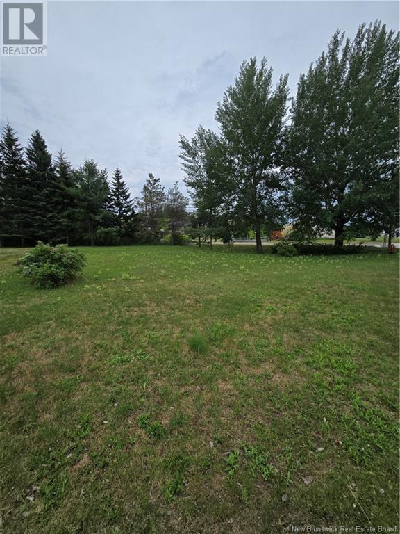 620 Chartersville Road, Dieppe, New Brunswick  E1A 1K8 - Photo 3 - NB122641