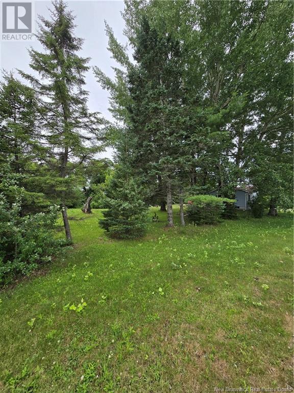 620 Chartersville Road, Dieppe, New Brunswick  E1A 1K8 - Photo 4 - NB122641