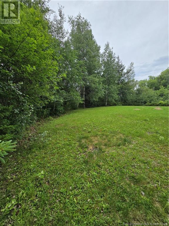 620 Chartersville Road, Dieppe, New Brunswick  E1A 1K8 - Photo 5 - NB122641