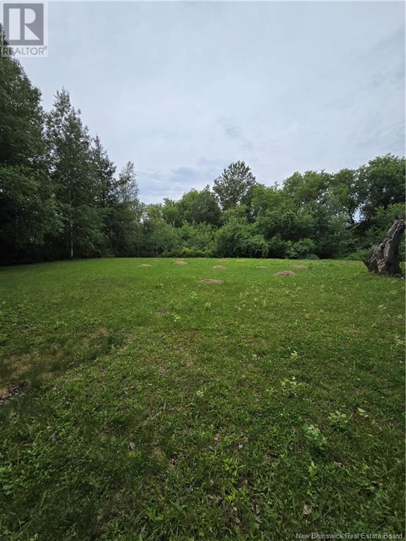 620 Chartersville Road, Dieppe, New Brunswick  E1A 1K8 - Photo 6 - NB122641